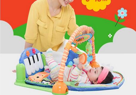 infantino和费雪哪个好