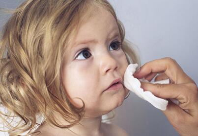 宝宝吃米糊吃到多大合适