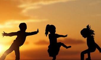 2020鼠年女孩取名用字大全