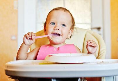 多大宝宝可以吃贝柱