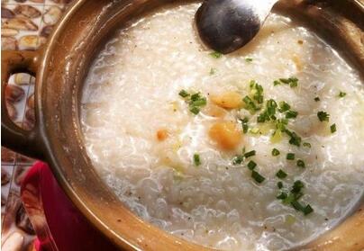 多大宝宝可以吃贝柱