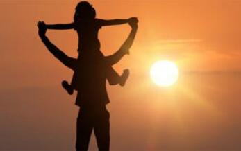 男孩用楚辞取名好听男孩名字