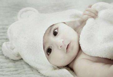 五行缺木的男孩名字大全