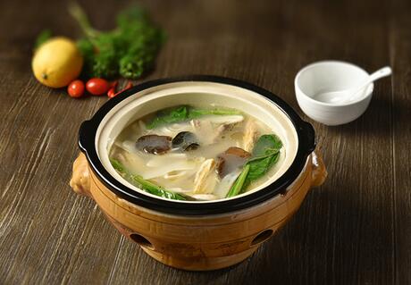 产妇坐月子能吃豆腐吗