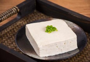 产妇坐月子能吃豆腐吗