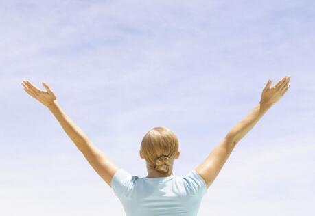 产妇坐月子能吃豆腐吗