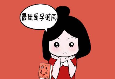 女性什么时候怀孕最好