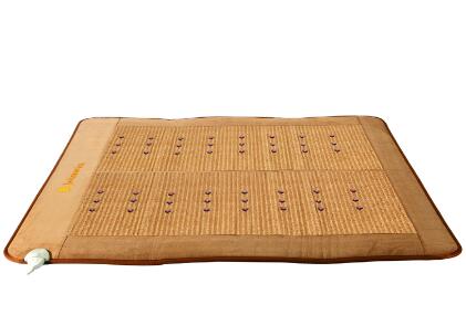 睡光子床的危害