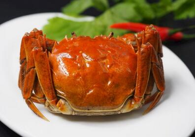 喂奶期不能吃什么