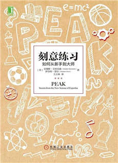 「书单」成长无力？这10本书是时候好好读了