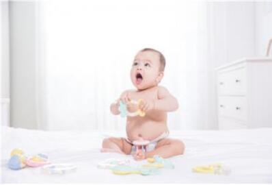 2020年女孩取名的单字