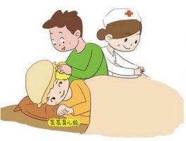 孕妇分娩怎么用力？教你正确用力方法