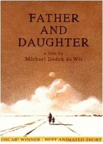 历届奥斯卡最佳动画短片、最佳动画长片大集合