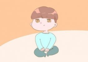 孩子智力低下怎么办