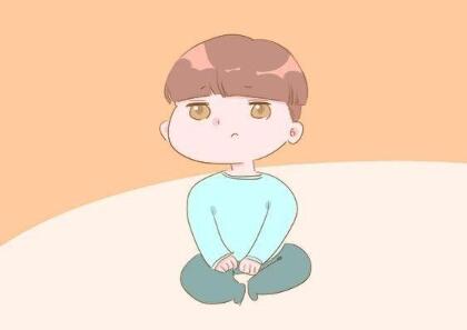 孩子智力低下怎么办