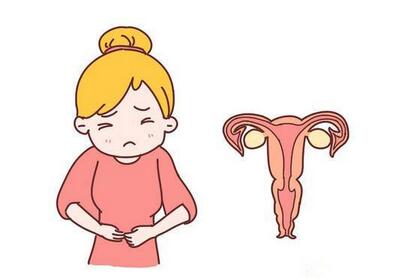 如何预防白带异常