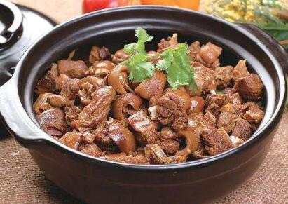 孕妇吃狗肉的坏处