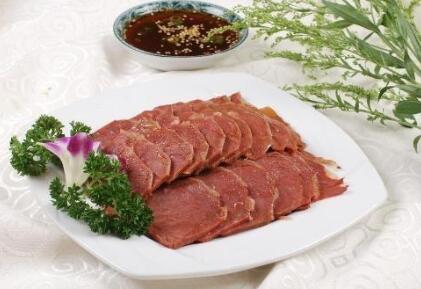 孕妇吃狗肉的禁忌