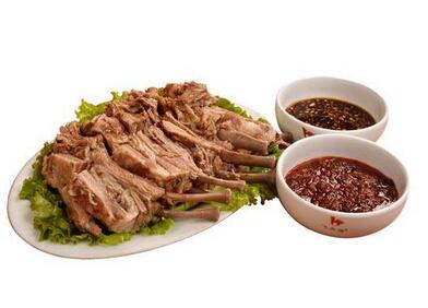 孕妇吃狗肉的注意事项