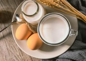 鲜奶可以加热吗