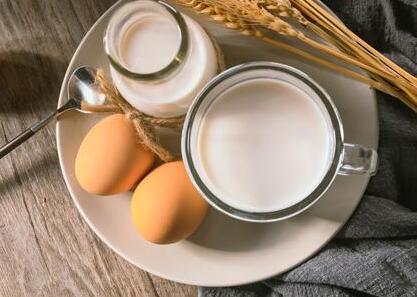 鲜奶可以加热吗