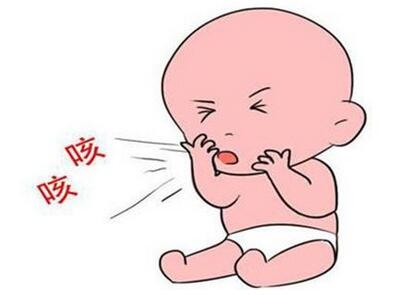 新生儿支气管肺炎怎样护理