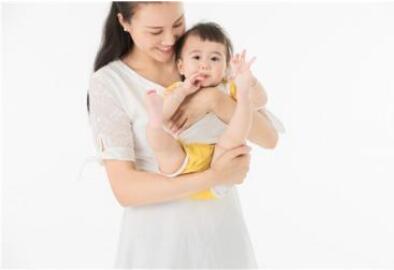 鼠年宝宝小名大全