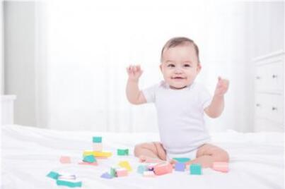 鼠年起什么名字好