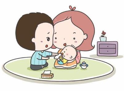 新生儿护理知识大全，新妈妈别错过哦