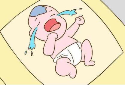 新生儿护理知识大全，新妈妈别错过哦