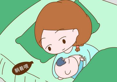 新生儿护理知识大全，新妈妈别错过哦