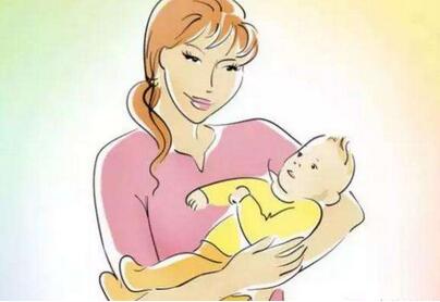 新生儿护理知识大全，新妈妈别错过哦