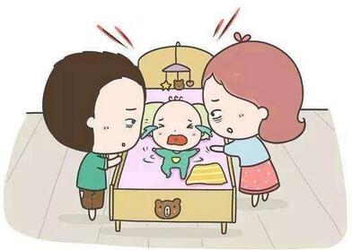 新生儿护理知识大全，新妈妈别错过哦