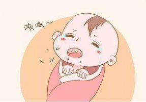 小儿肺炎有哪些种类