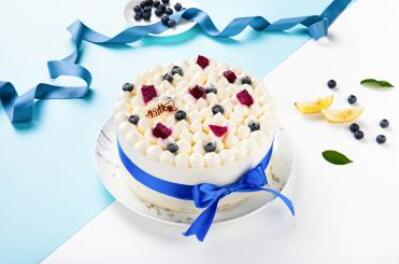 在家怎样自制奶油