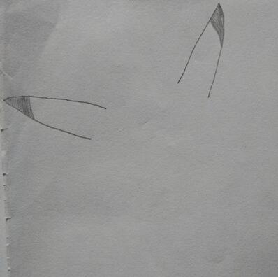 皮卡丘简笔画教程步骤图片