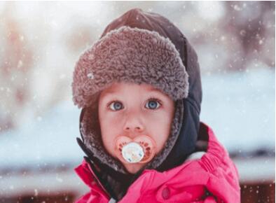 宝宝取名宝典2020鼠年