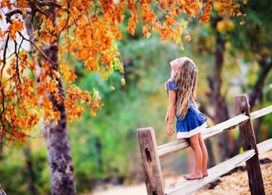 小孩子减肥方法