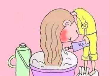 月经不调之月经量多的茶疗法