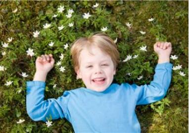 疫情期间出生的孩子起名