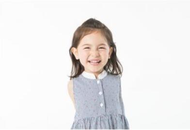 疫情期间生孩子取名