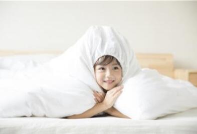 疫情中生的孩子如何起名