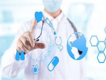 HPV疫苗的种类区别