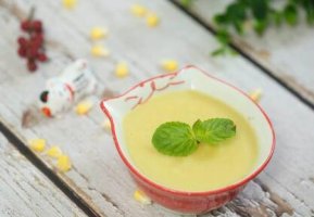 芋头怎么做给宝宝吃