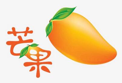 哺乳期吃芒果注意事项