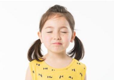 疫情出生的孩子小名