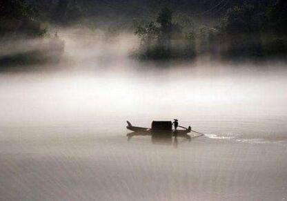 元稹离思五首赏析