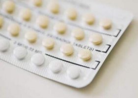 避孕药什么时候吃有效