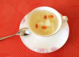 孕妇咳嗽有痰怎么办 吃什么好的快