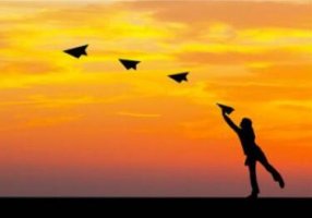 如何给宝宝取好乳名